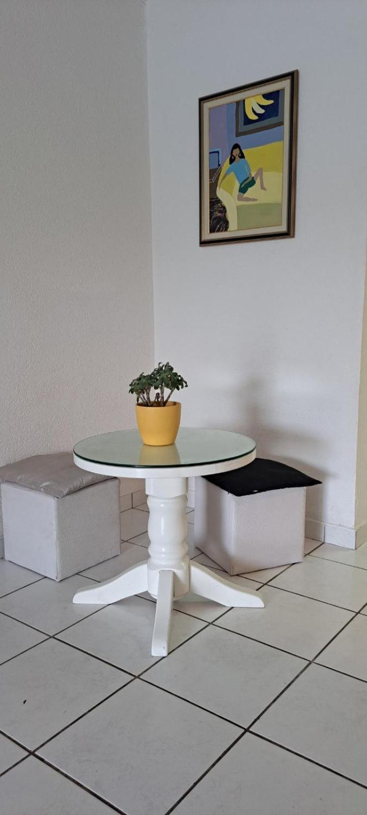 Apartmani Roko نيوم المظهر الخارجي الصورة